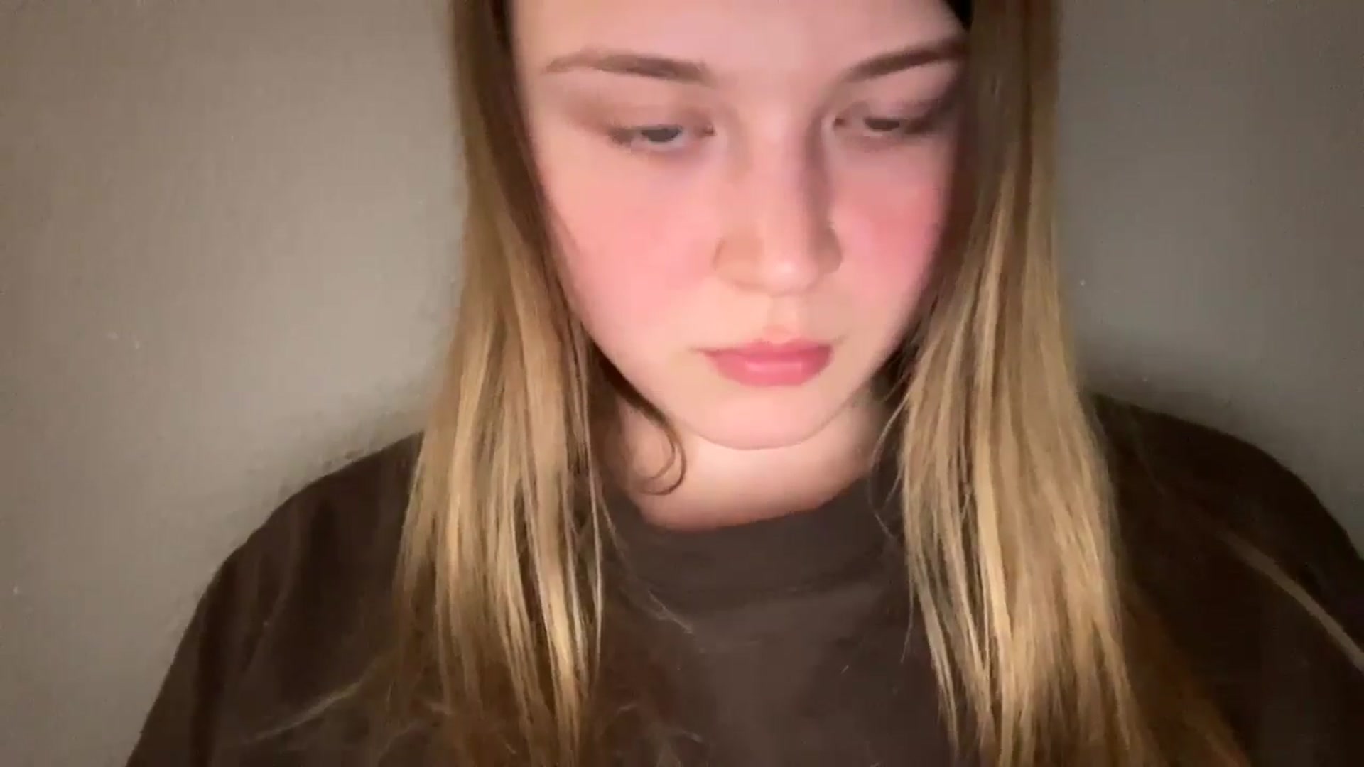 Coconut_dream video thumbnail