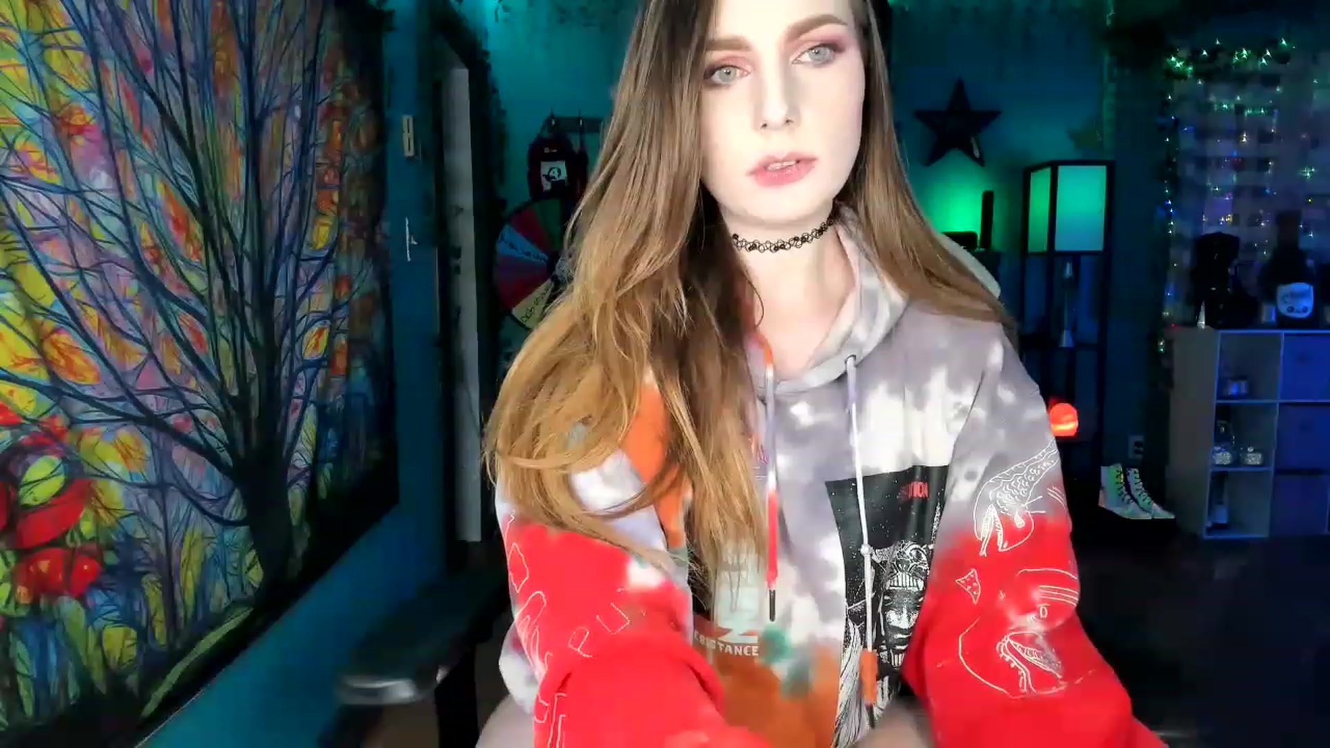 MapleMaya video thumbnail