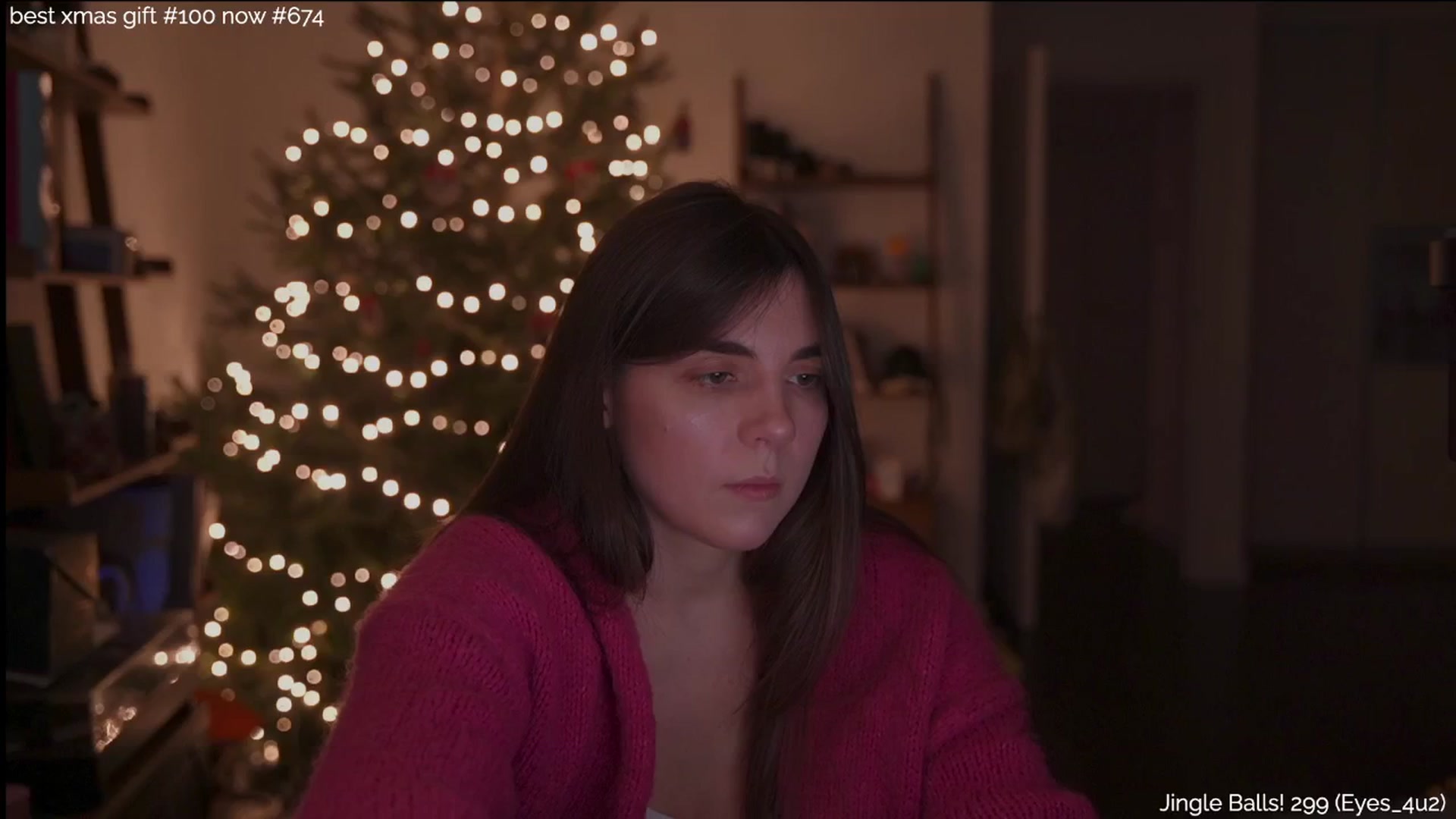 https_sophie video thumbnail