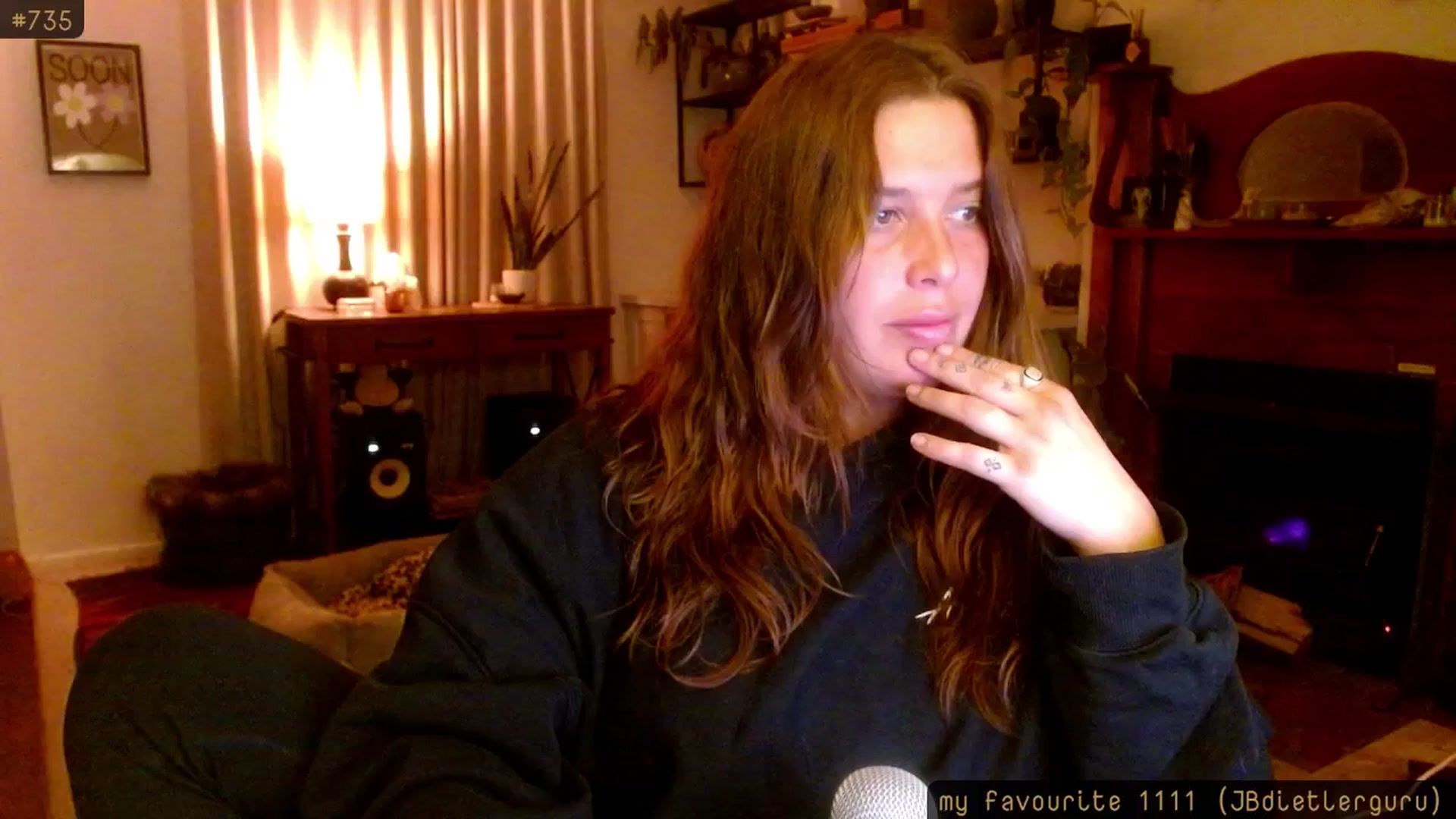 HoneyTits_ video thumbnail