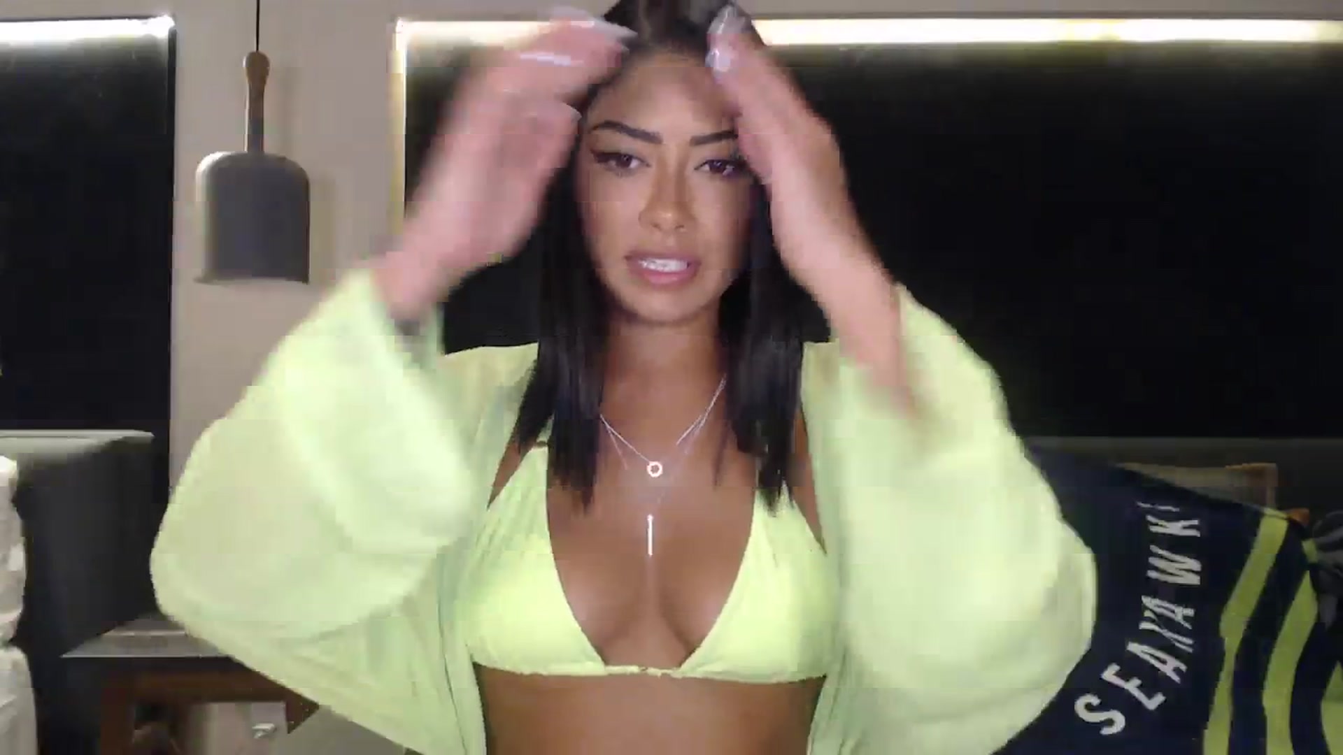 ExoticandThai video thumbnail