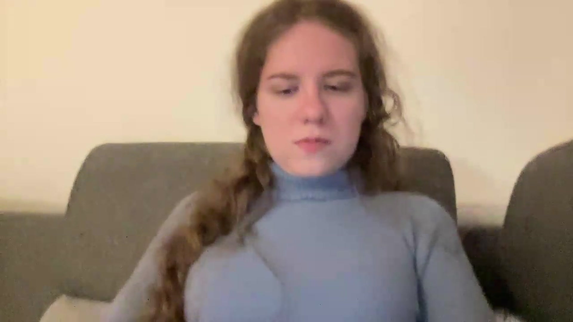 BlueFlowerr video thumbnail