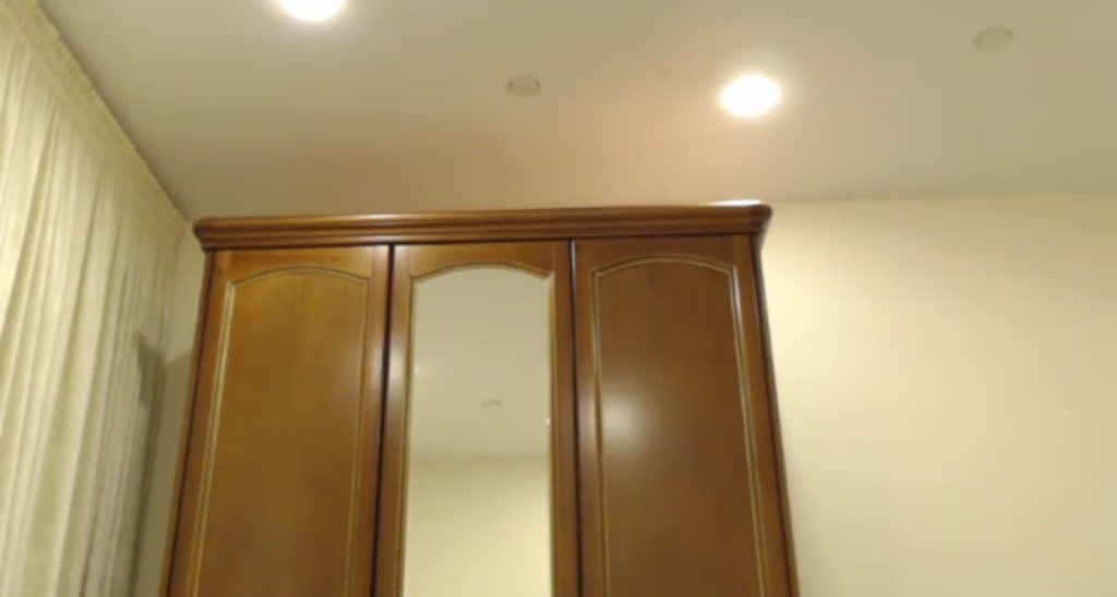 MsLily video thumbnail