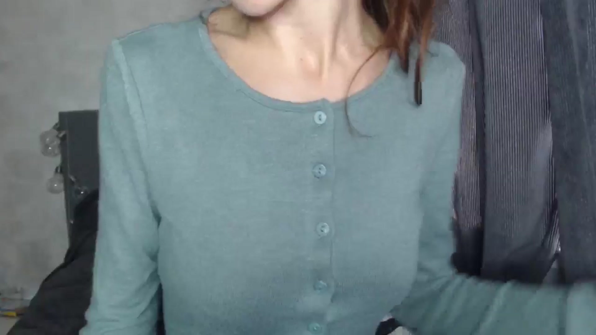 Nora_Sweet video thumbnail