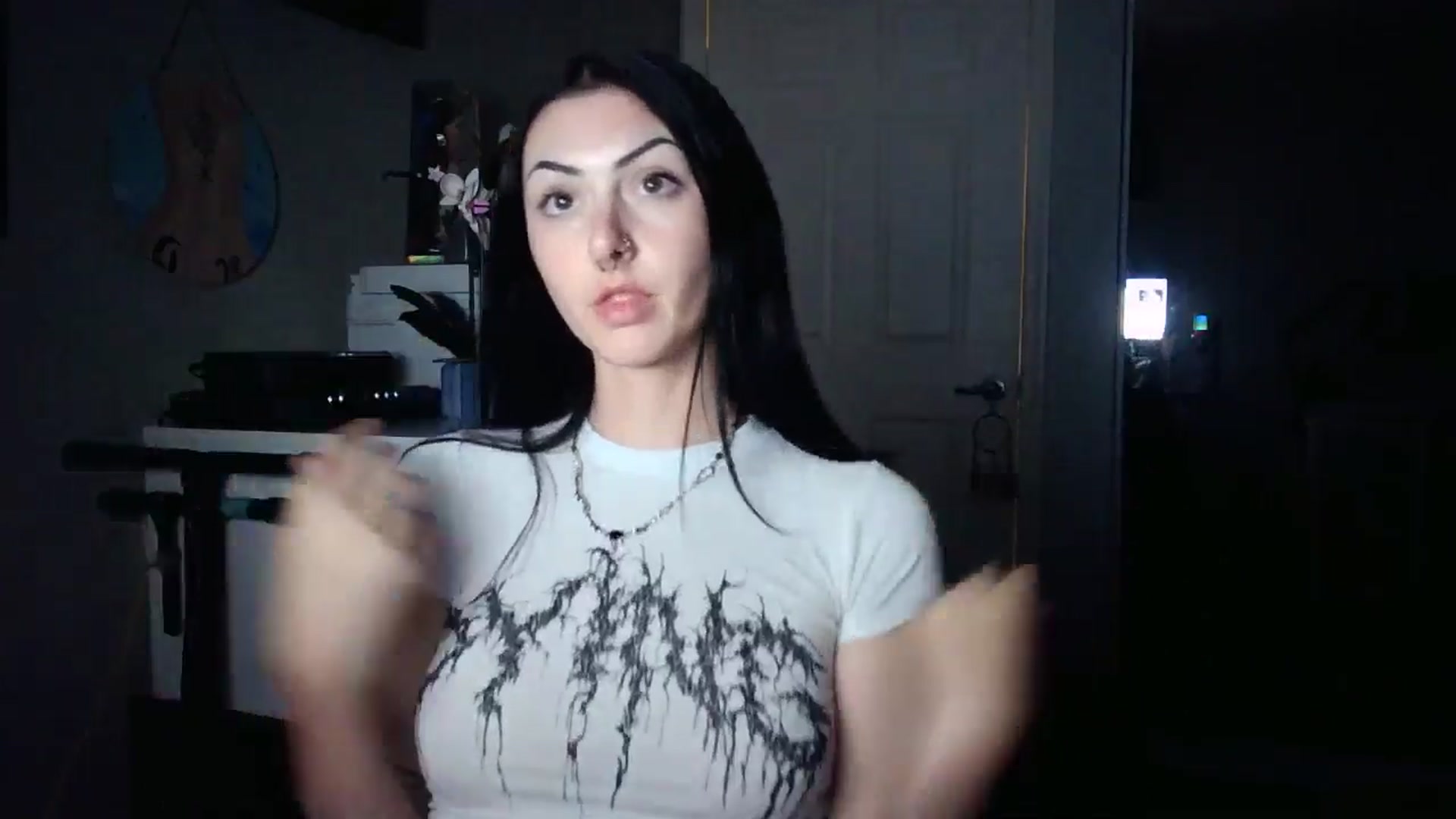 vampbabyy video thumbnail