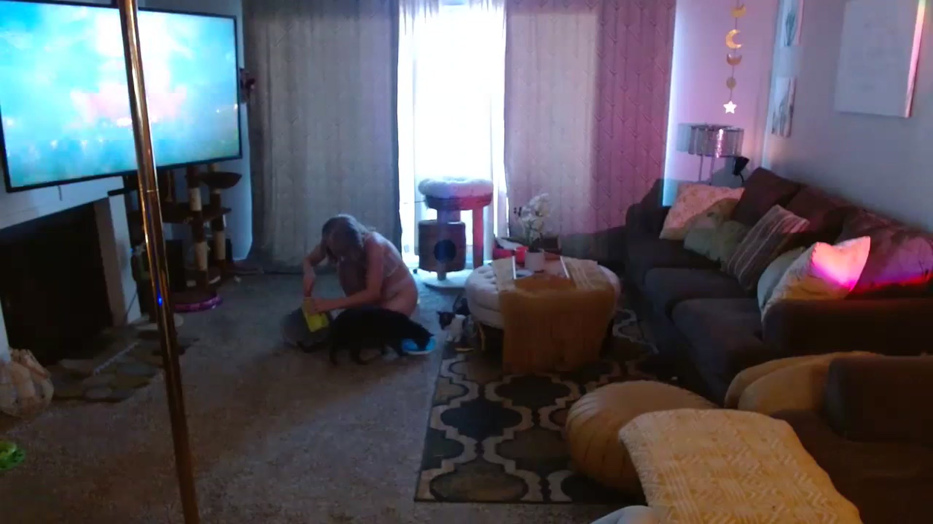Video Poster