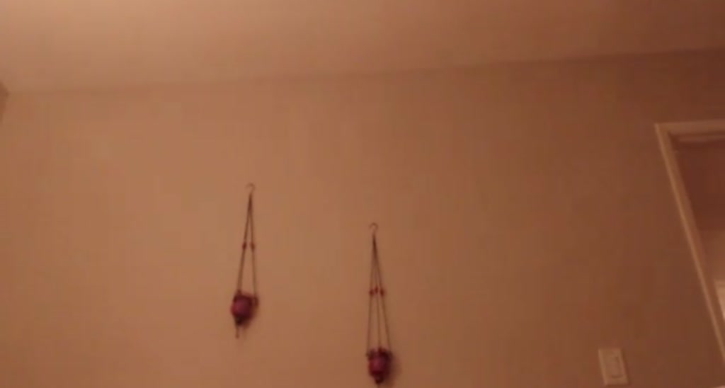 X0_Angel video thumbnail