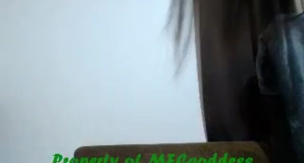 MFCgoddess video thumbnail