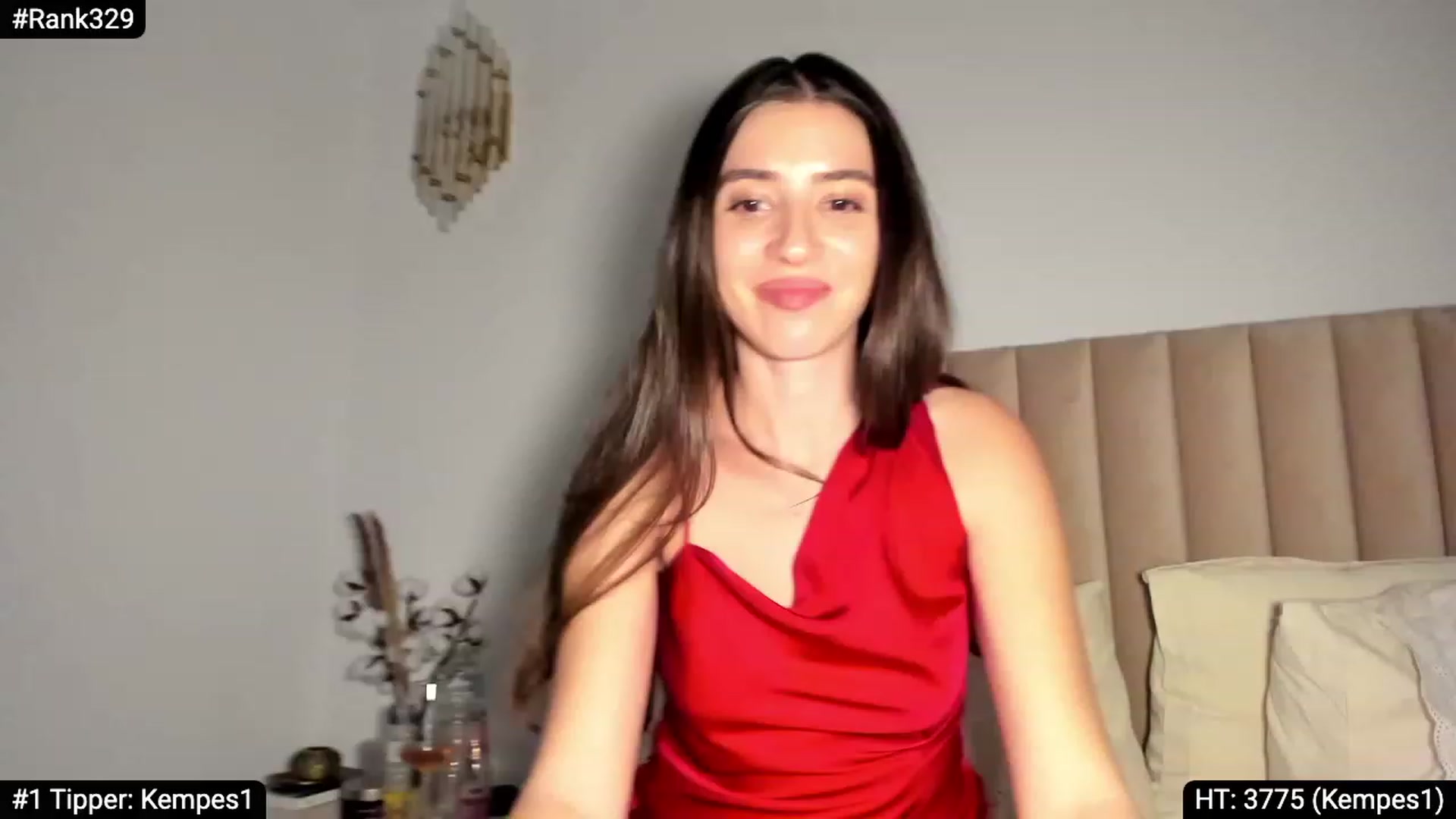 BdayKathryn video thumbnail