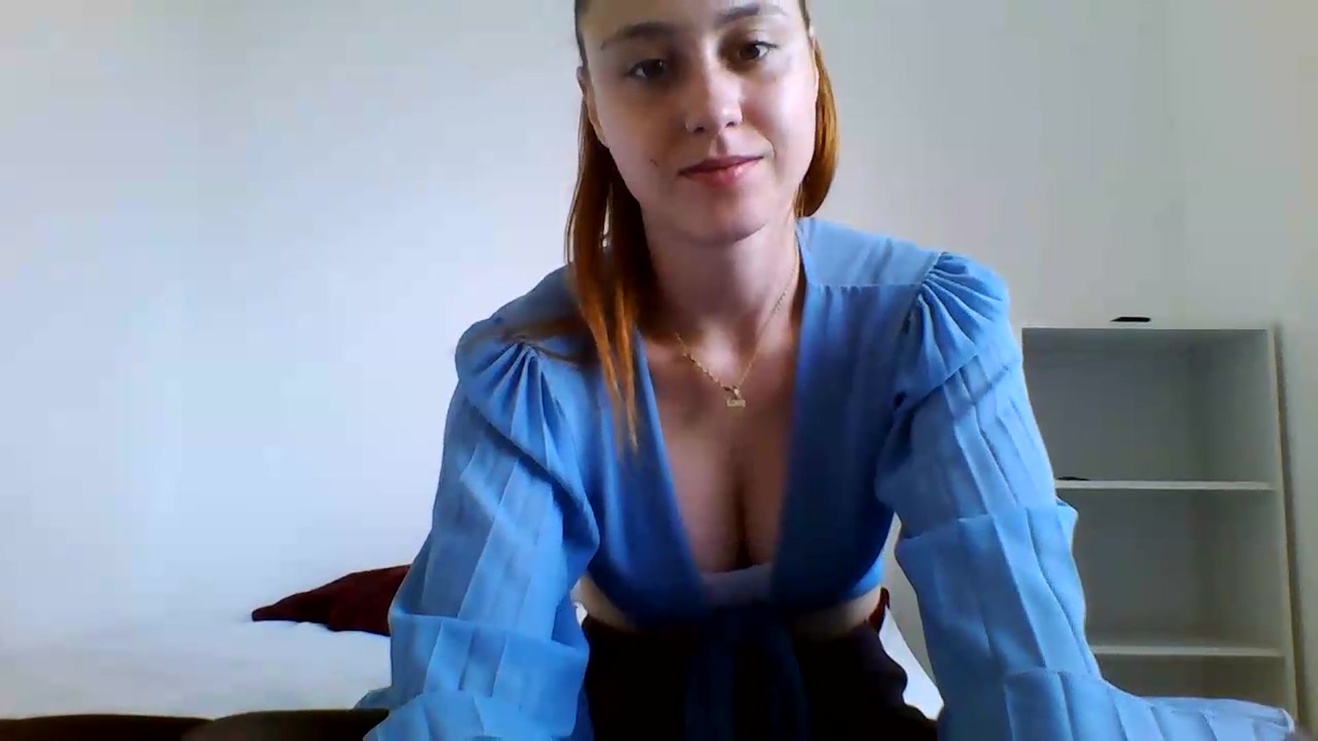 RosalieNoir video thumbnail