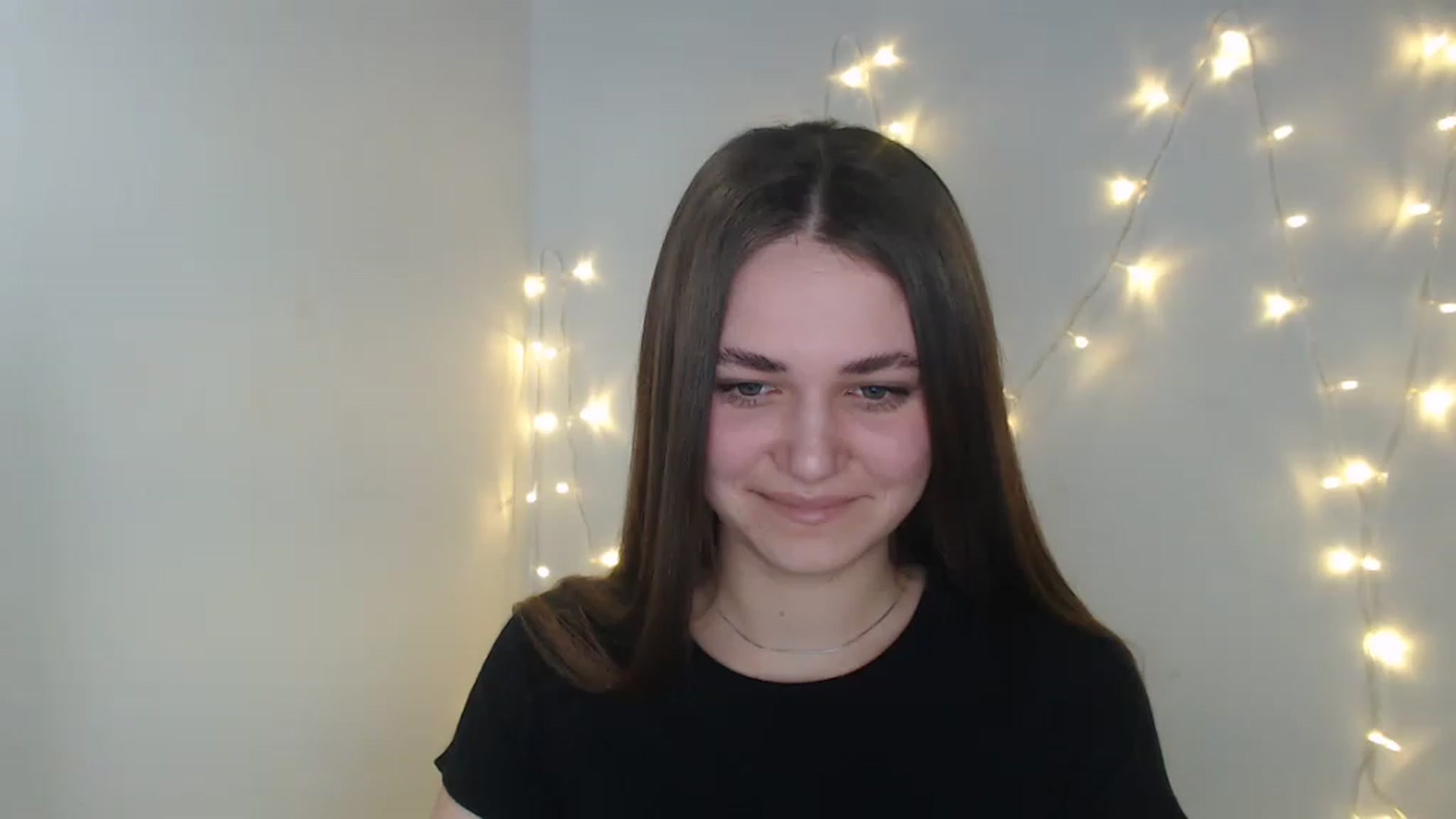SophieeSexxy video thumbnail