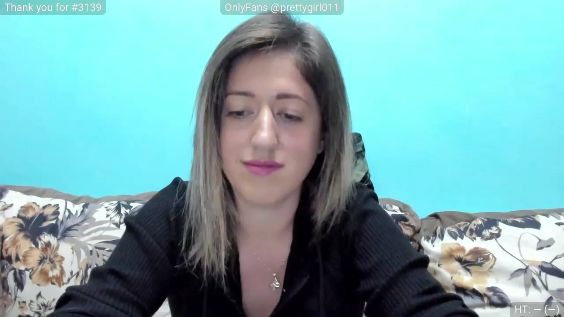 SweetDelia_ video thumbnail