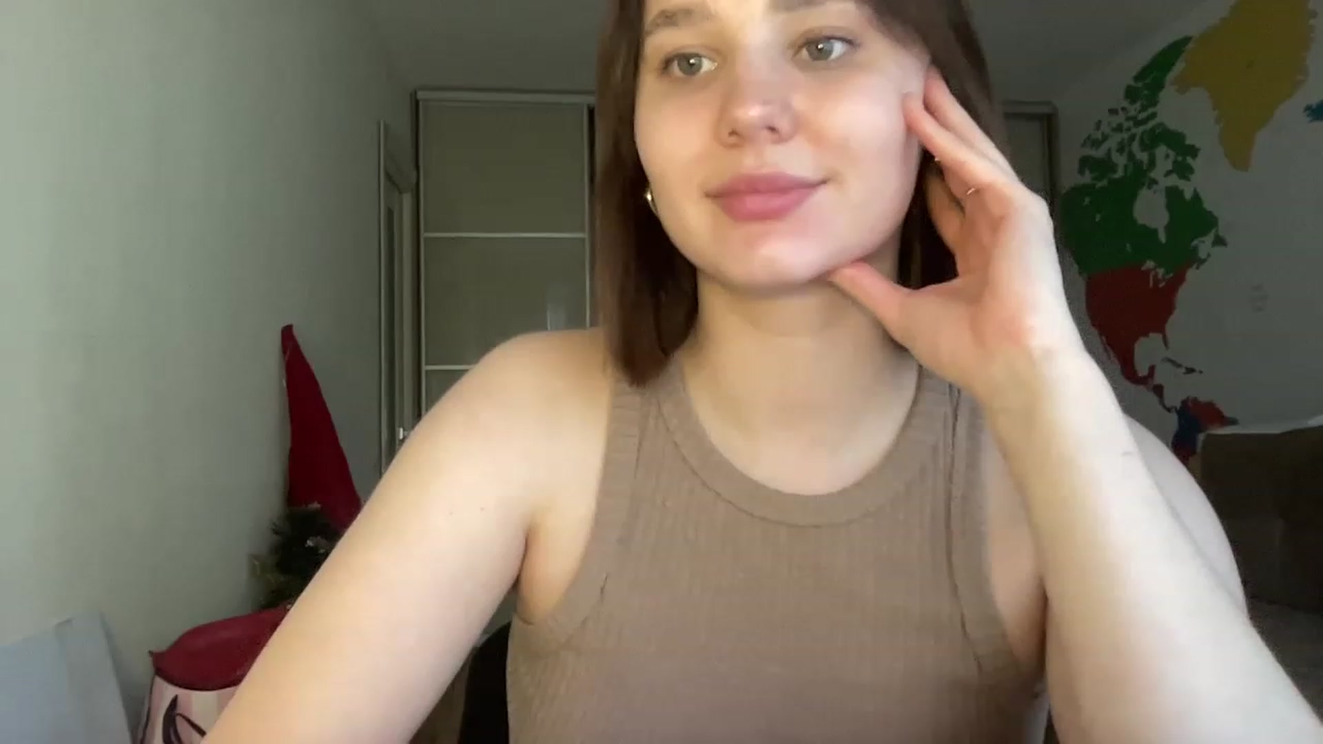 TifanyTatum video thumbnail