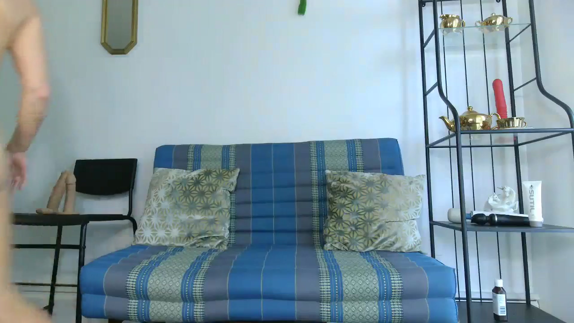 MyEmpress video thumbnail