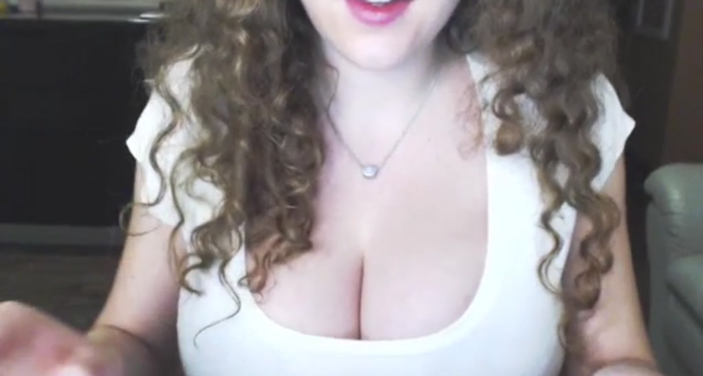 Nicola_Lyn video thumbnail