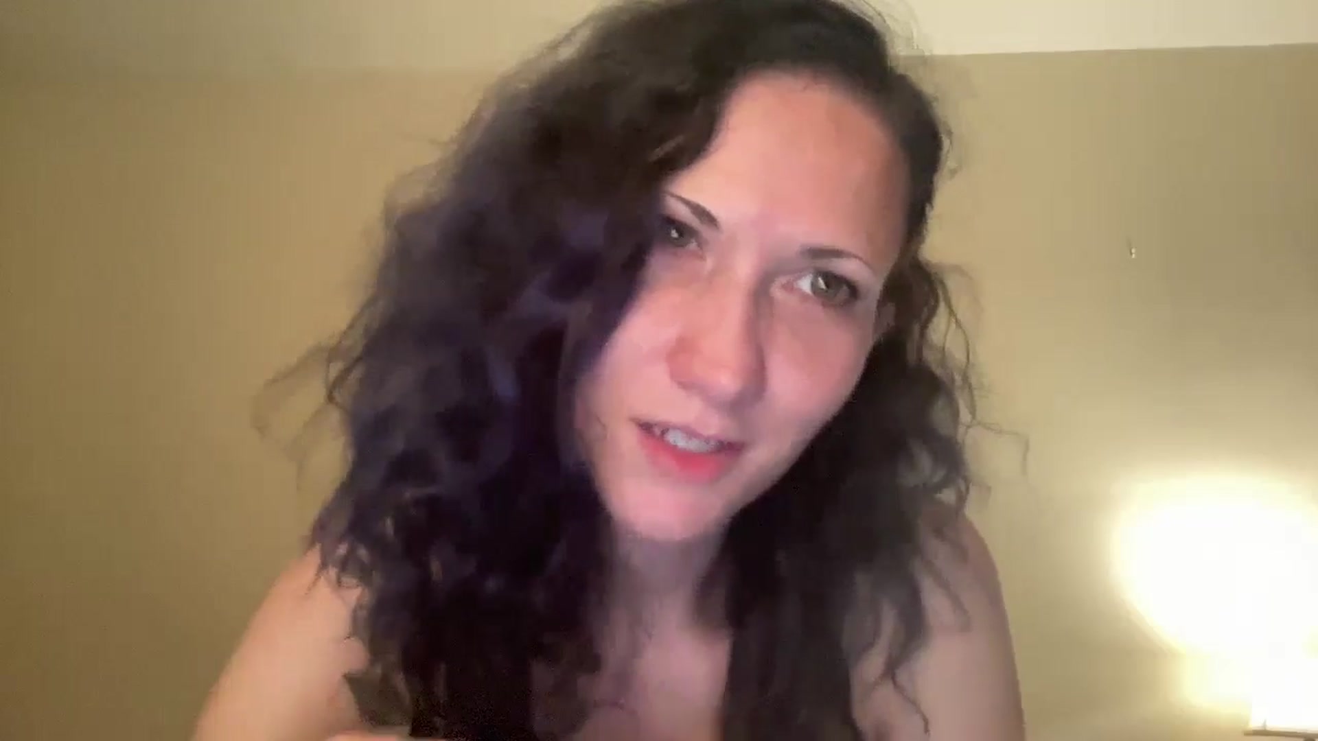 Phaedra video thumbnail