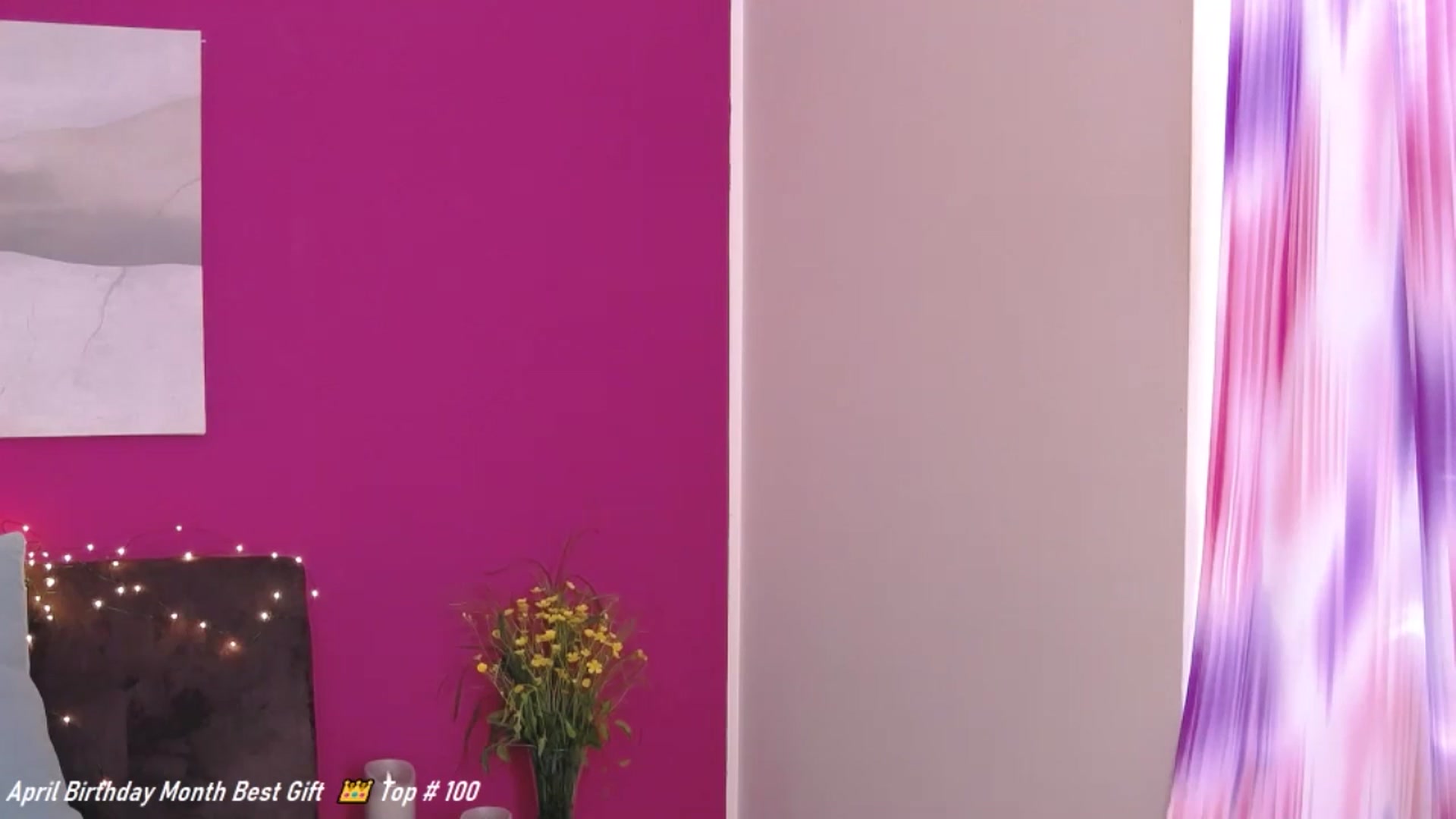 ErinsBday video thumbnail