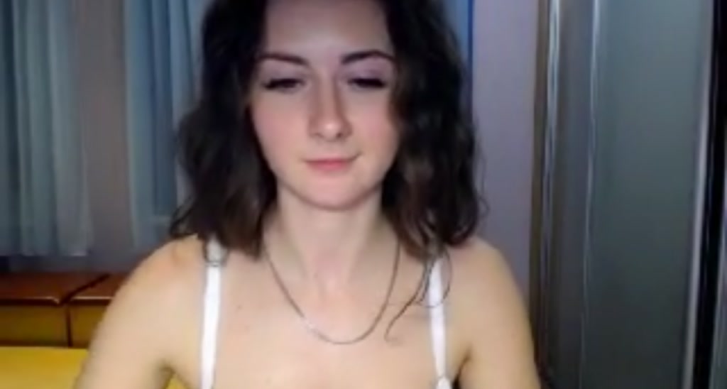 TiaraSwift video thumbnail