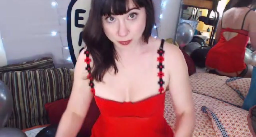 Fridays_Child video thumbnail