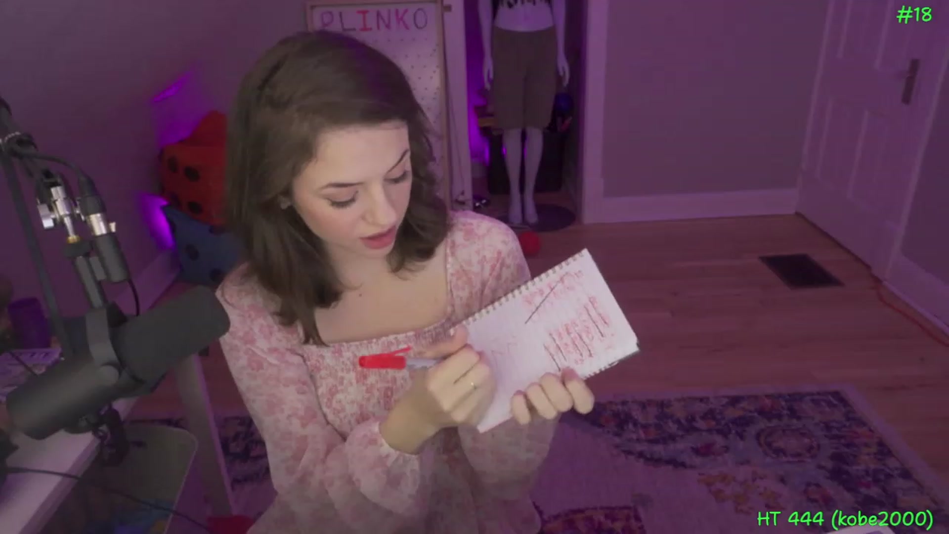 SophiesPalace video thumbnail