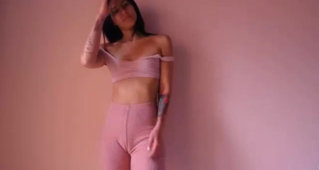 Insanna video thumbnail