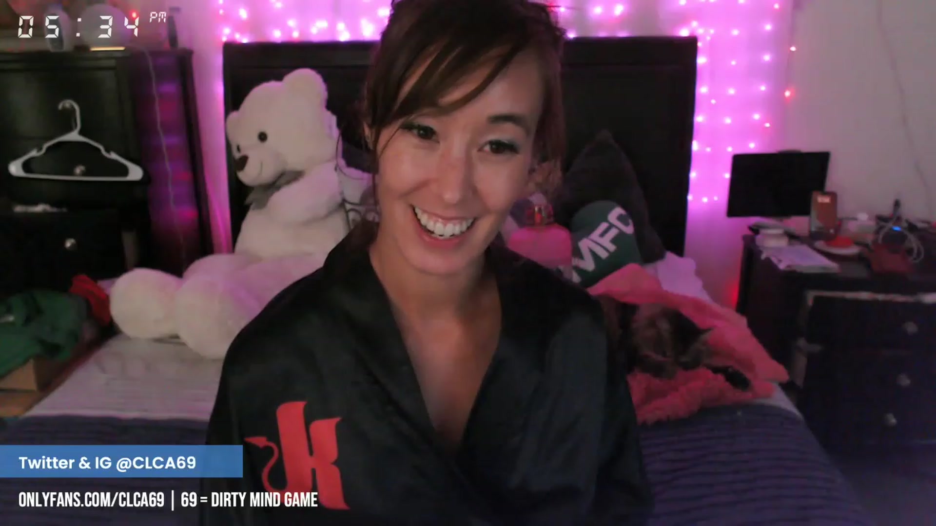 Christy_Love video thumbnail
