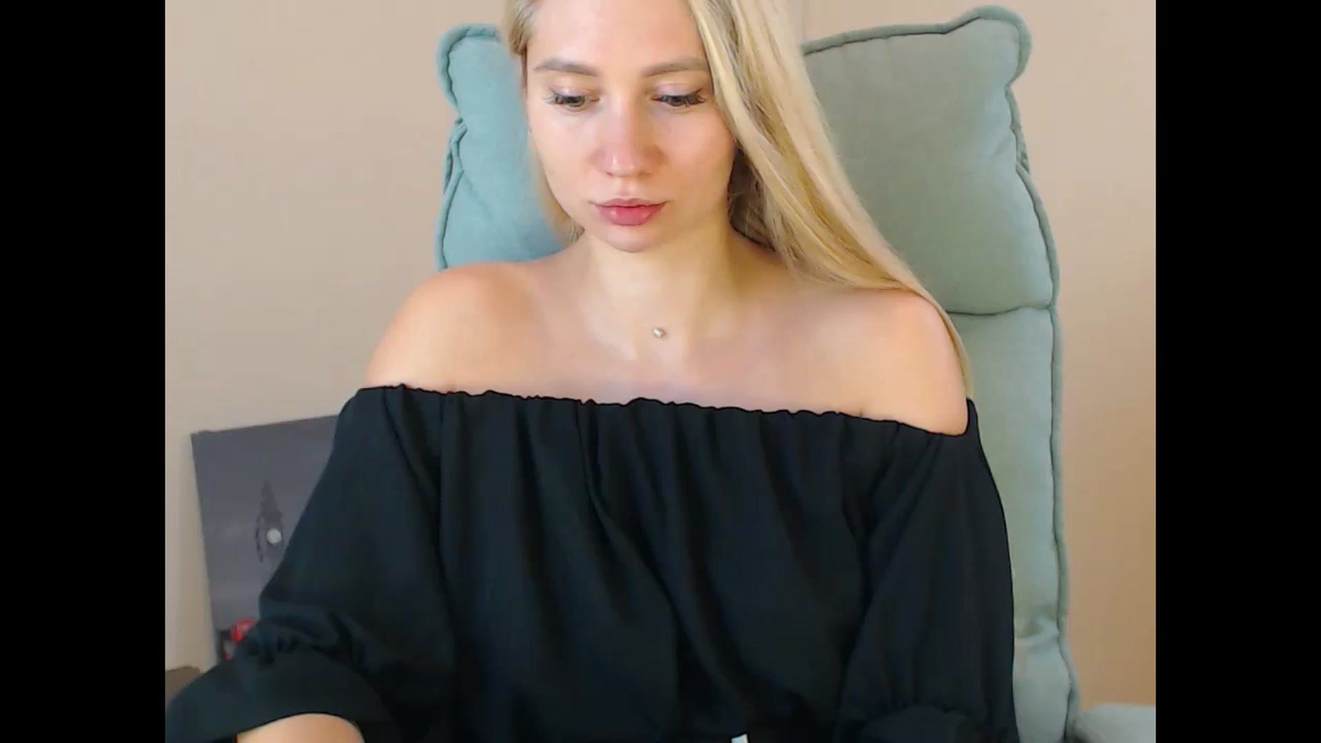 Miss_Sylvia video thumbnail