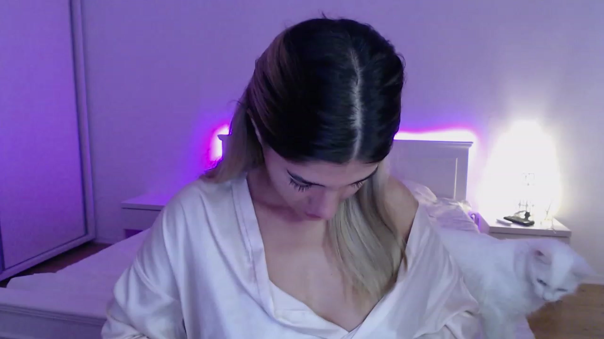 AngelaFaye video thumbnail