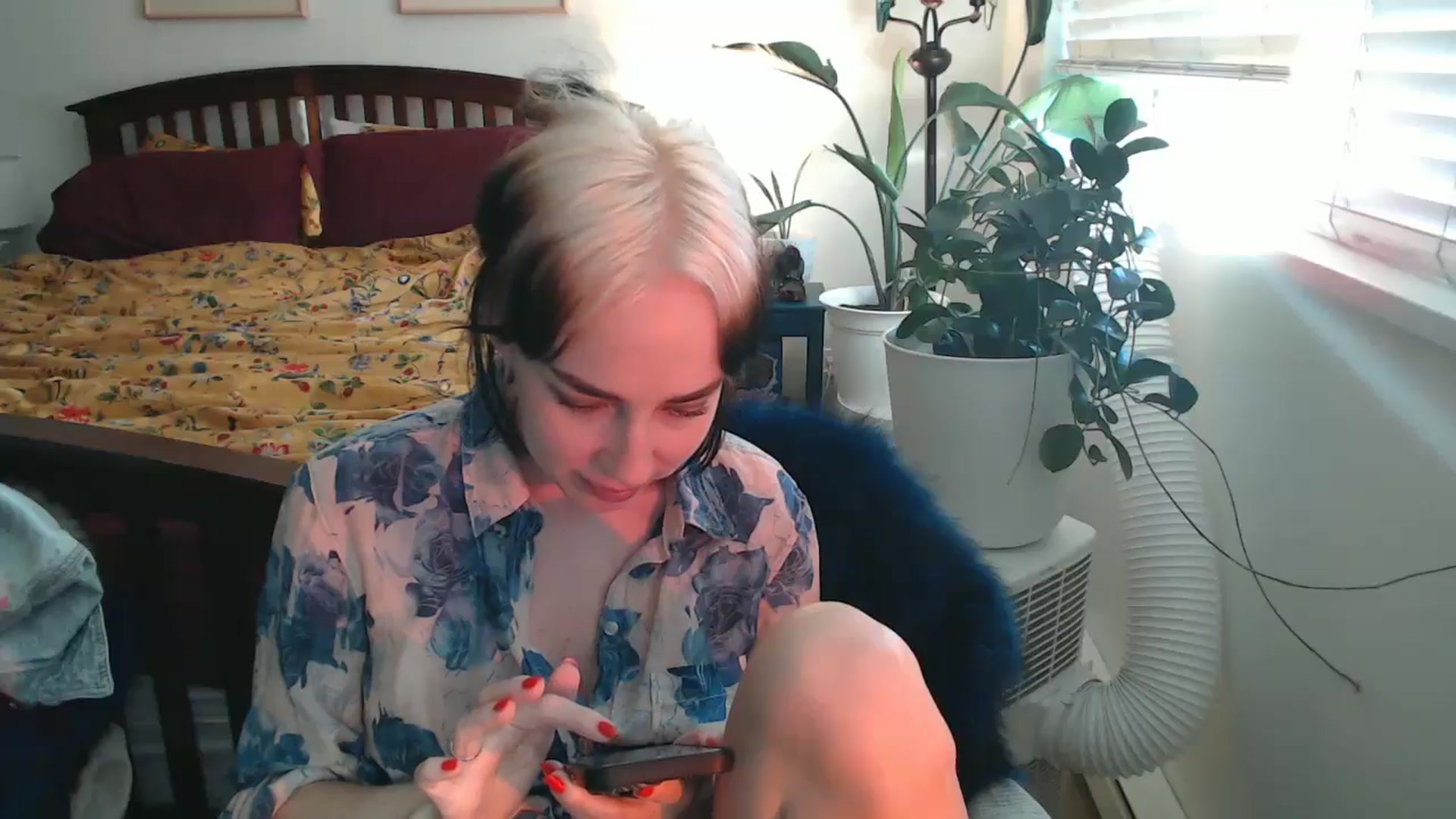 AAAAAGHHHHHHH video thumbnail