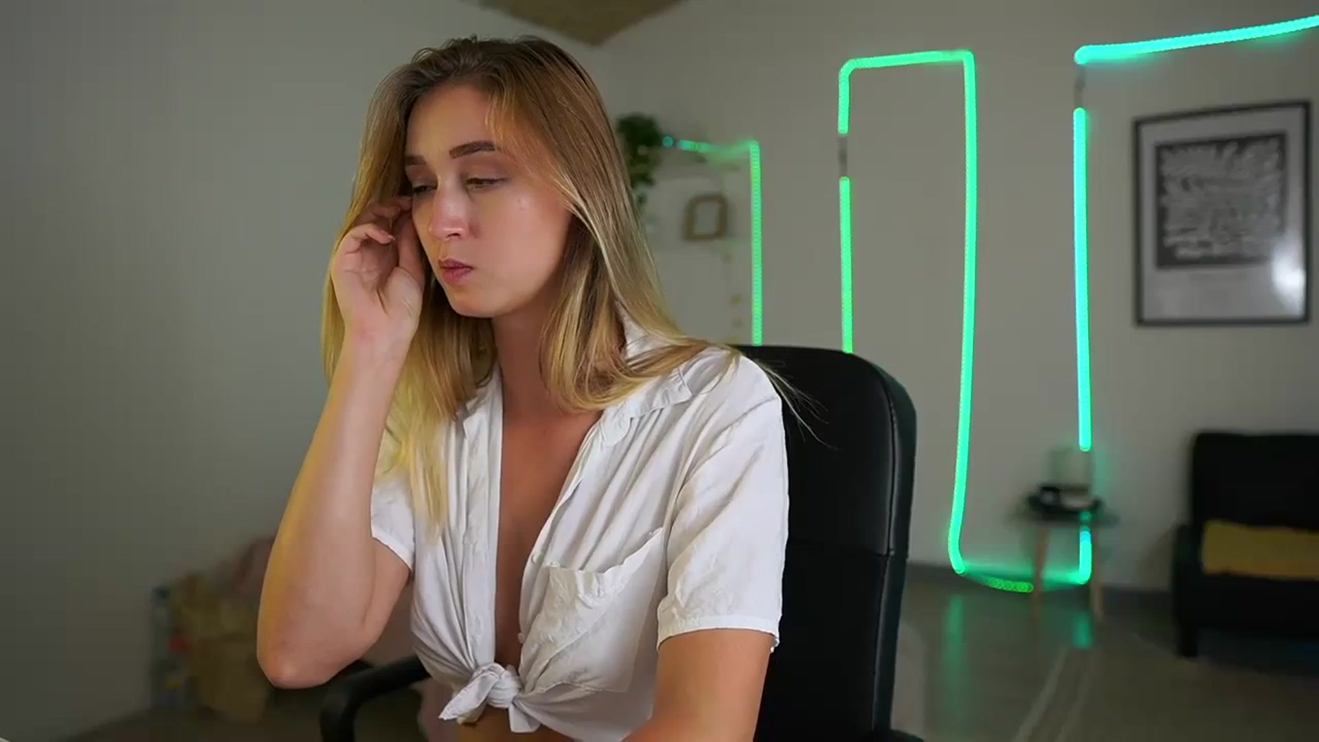 Alexis__Texas video thumbnail