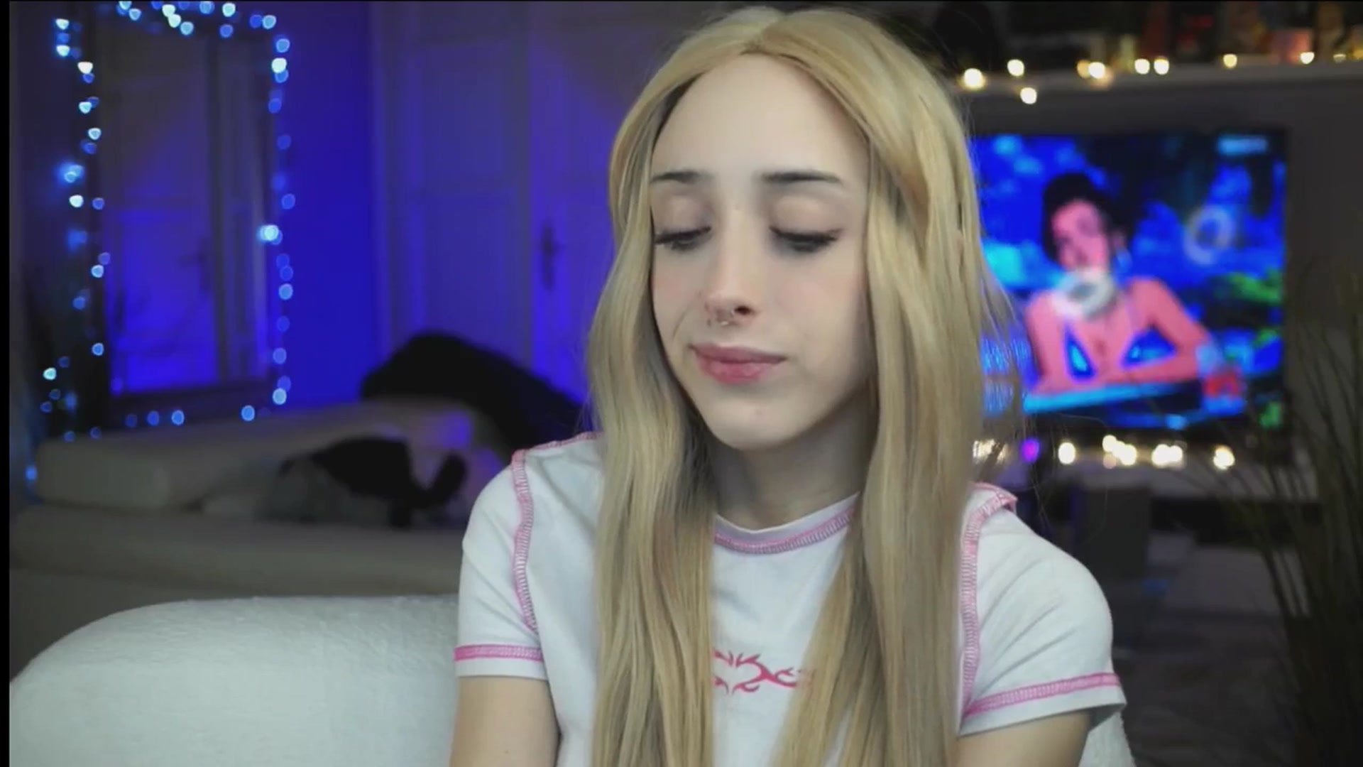 Fanny21 video thumbnail