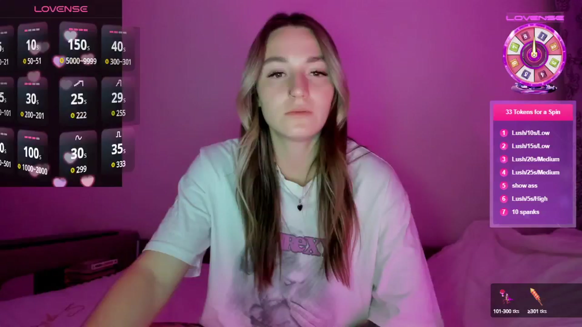 Cutestdemon1 video thumbnail