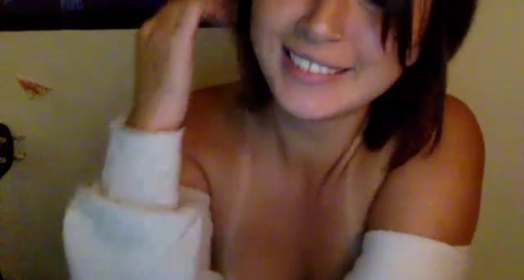 DaisyHaze video thumbnail