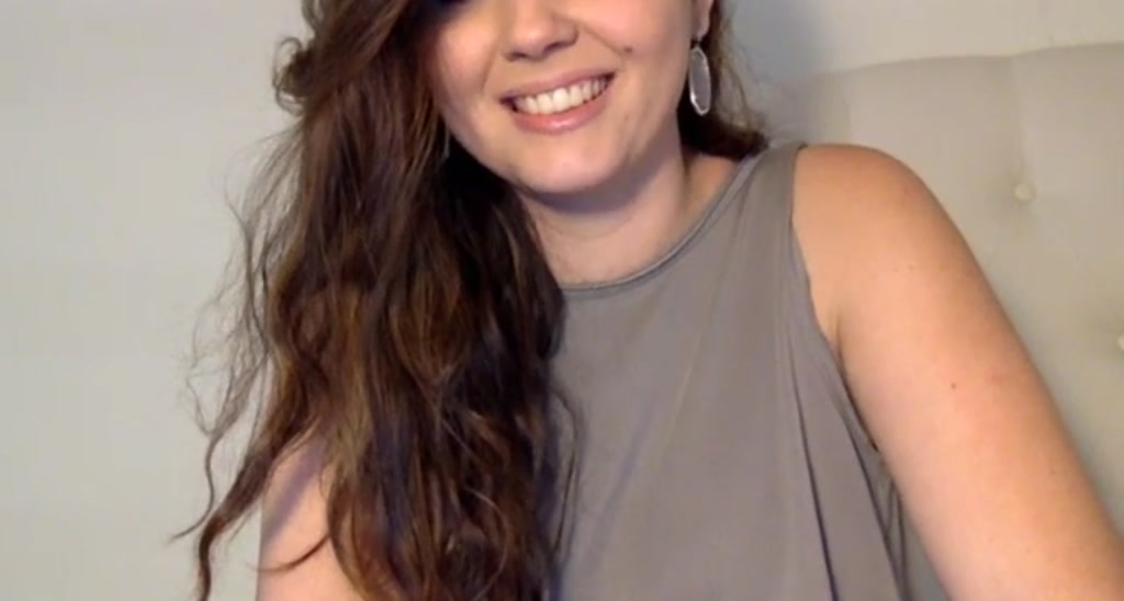 Giaislovely video thumbnail