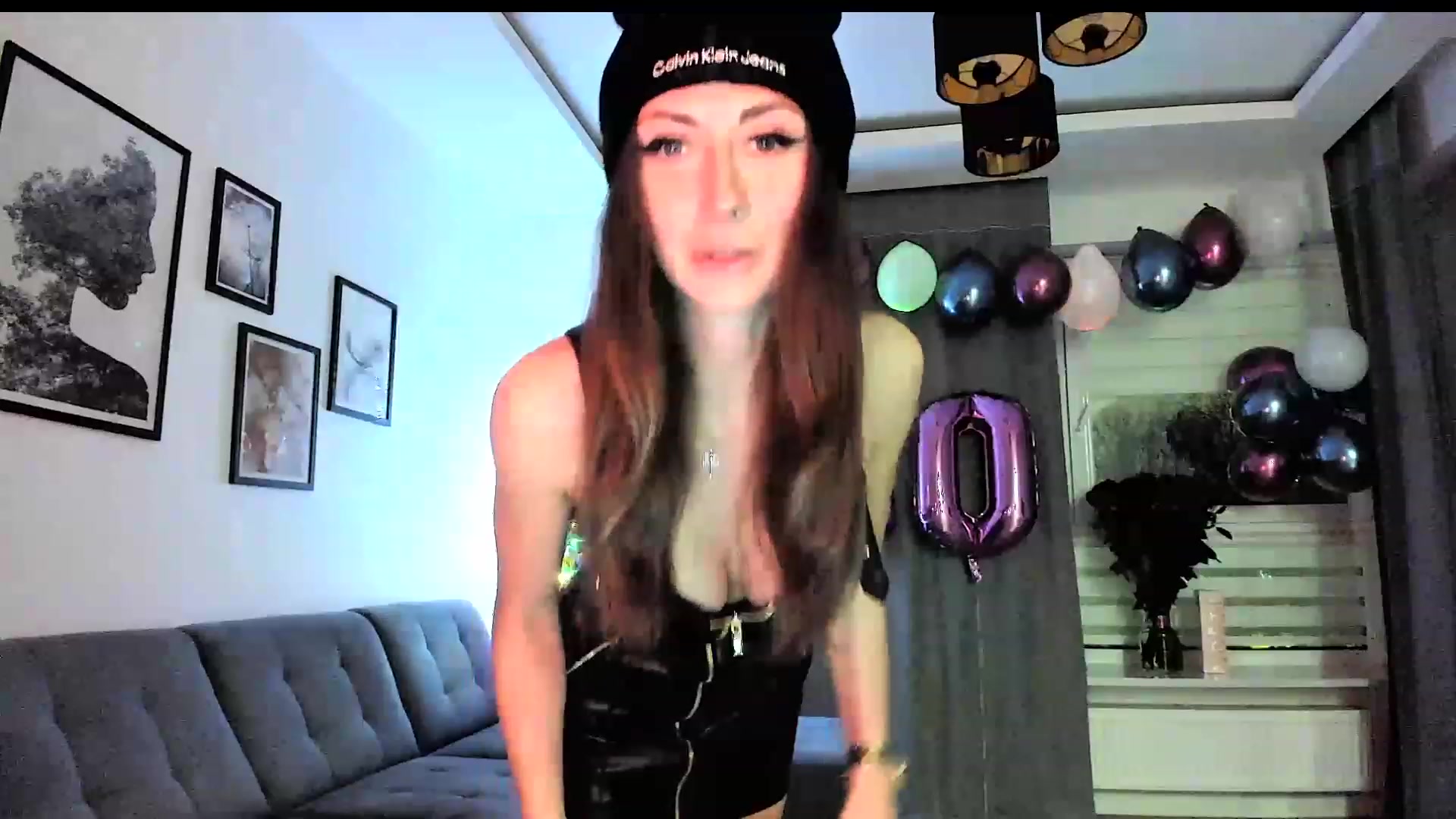 Amber_Fry video thumbnail