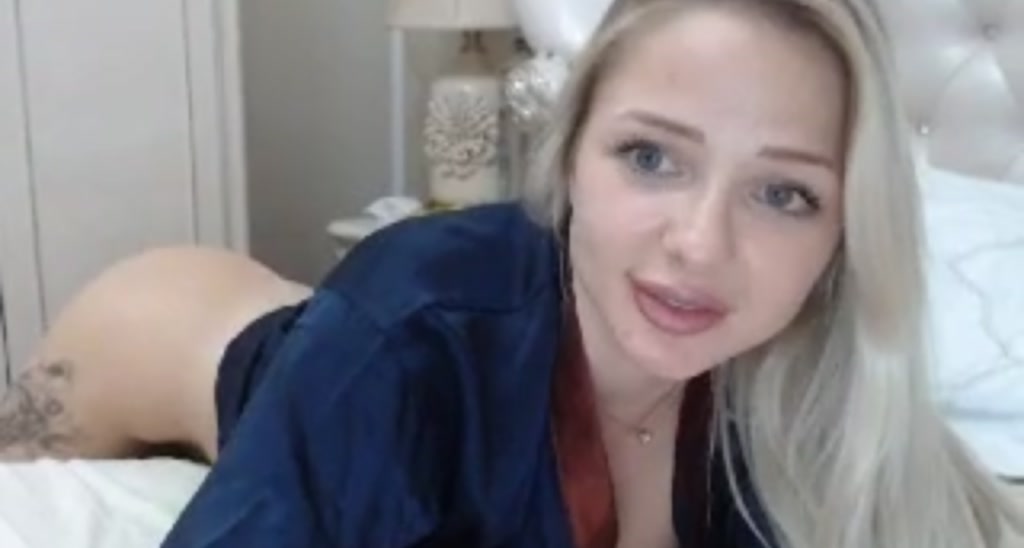 PureDoll video thumbnail