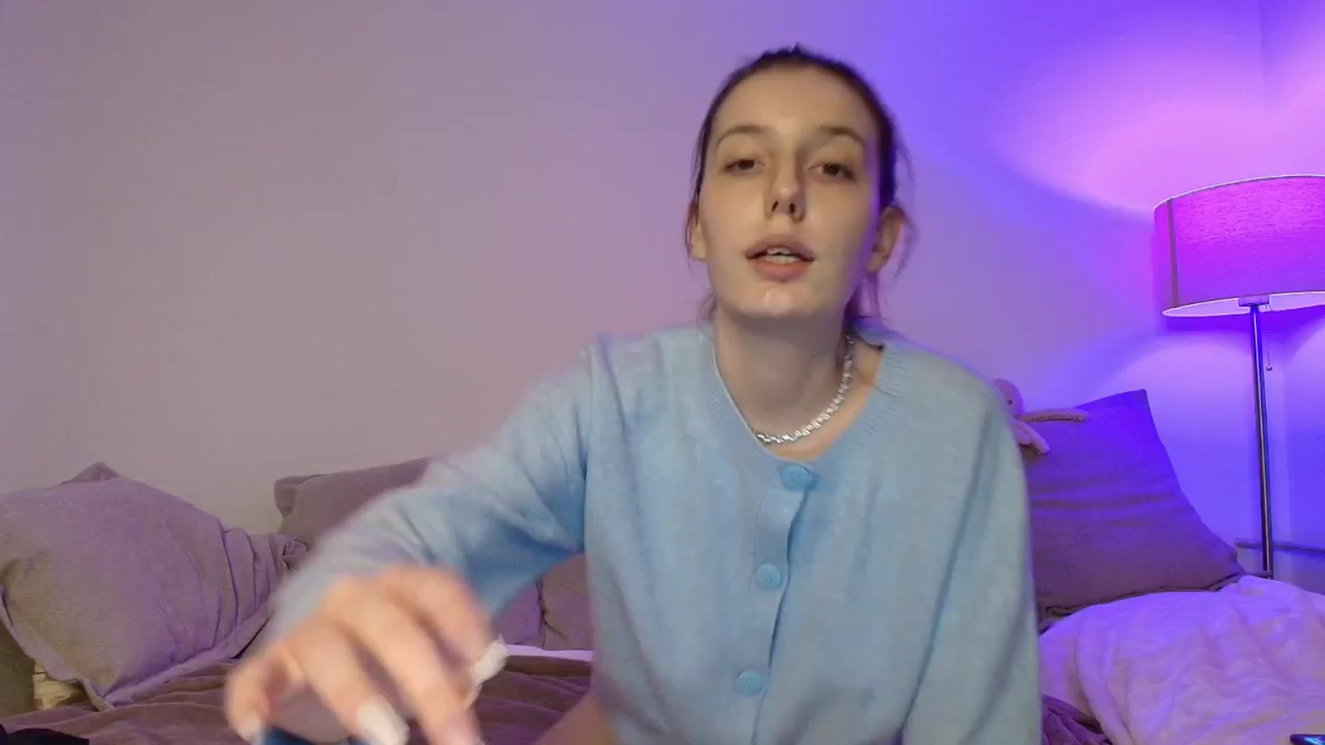 Elenaxkiss video thumbnail