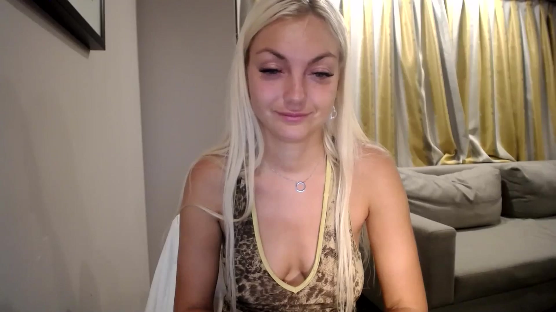 AlissyaMay video thumbnail