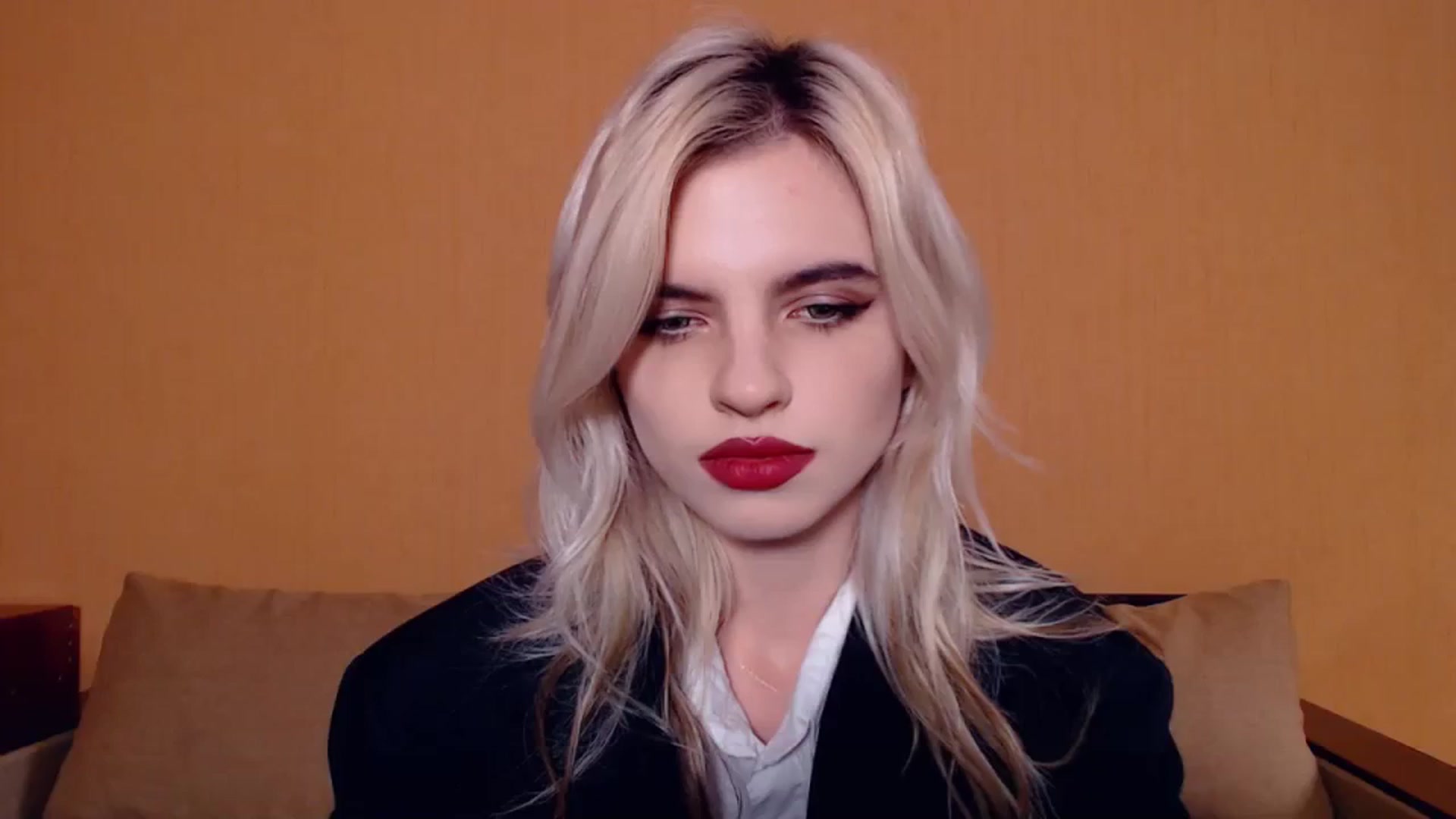 Erineys video thumbnail