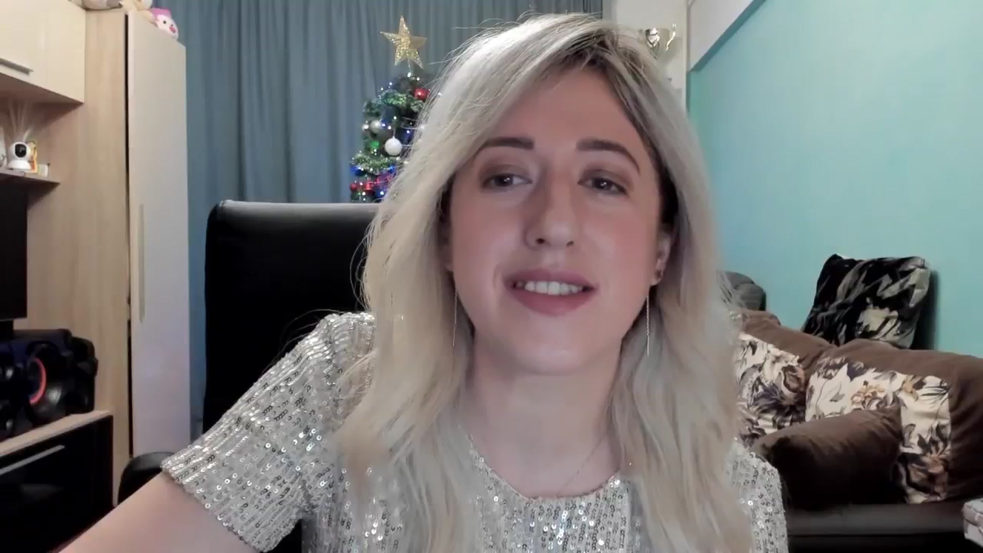 SweetDelia_ video thumbnail