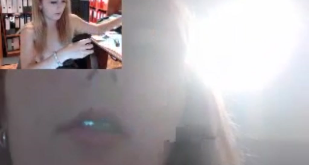 IT_Ariana video thumbnail