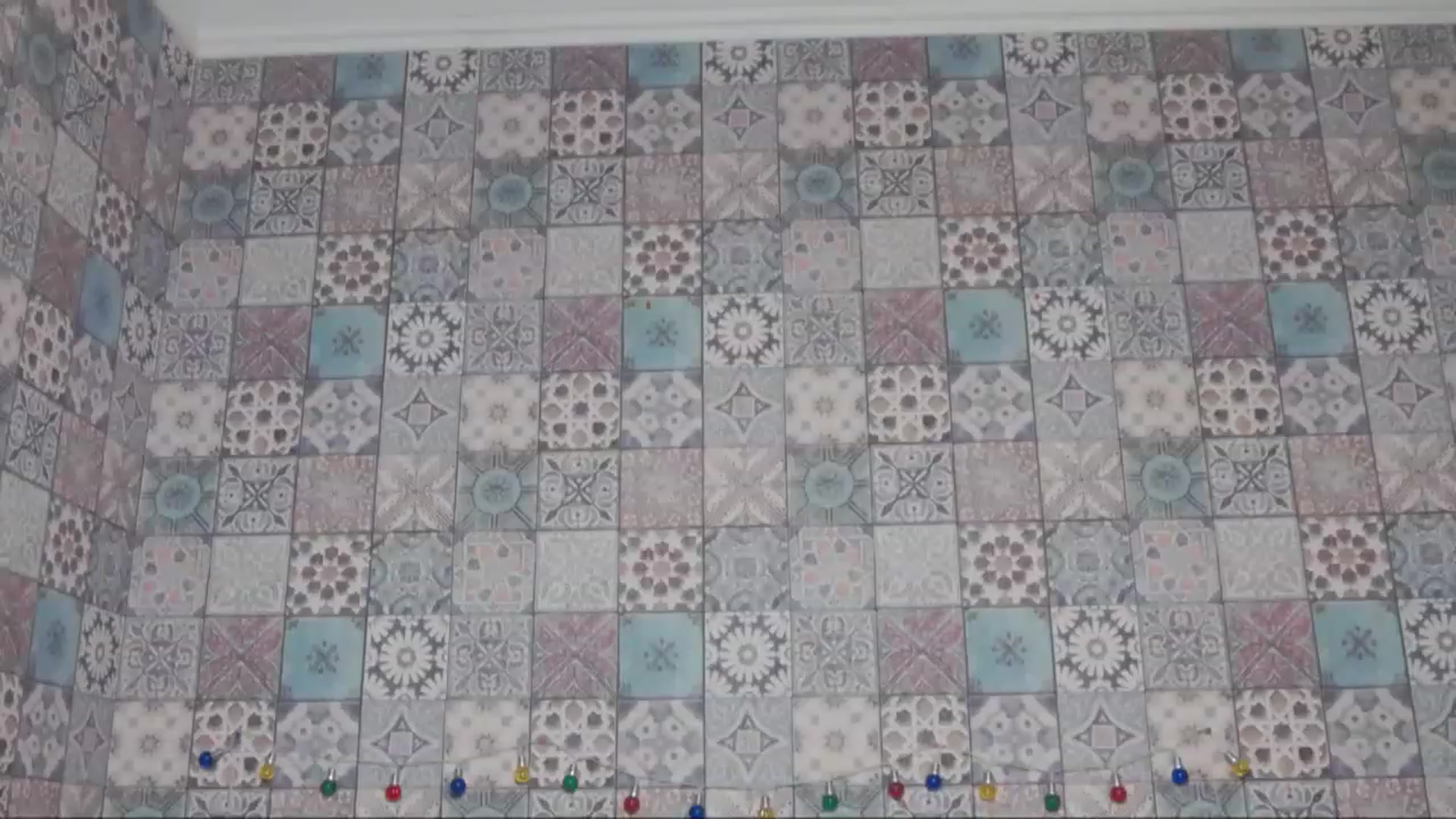 MissAracely video thumbnail