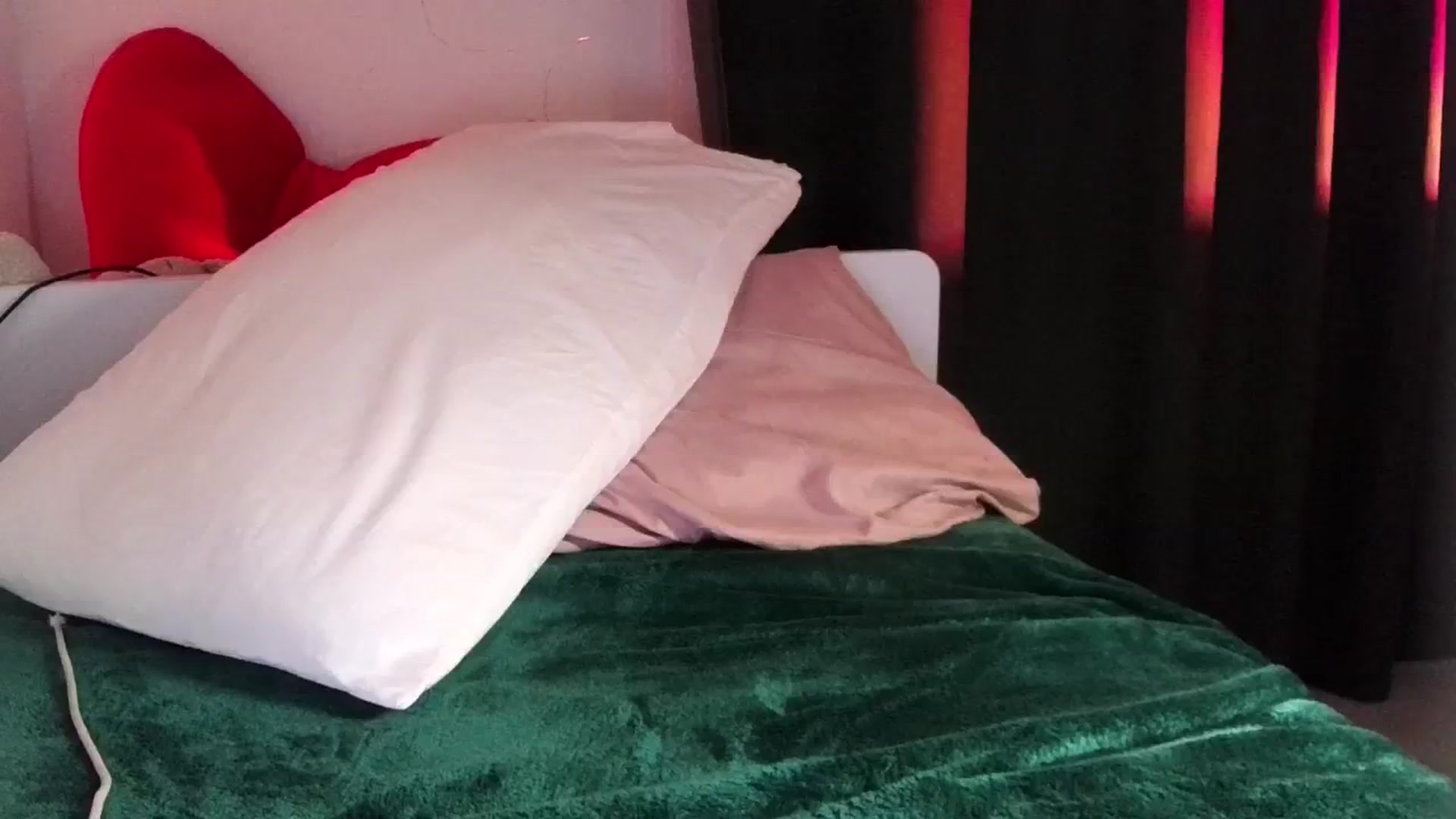Petal___ video thumbnail