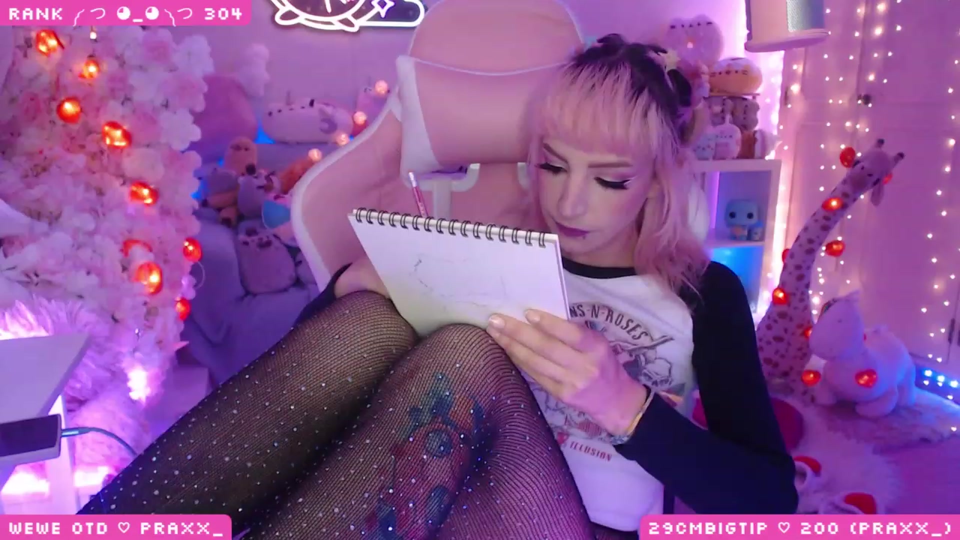 WonderAna video thumbnail