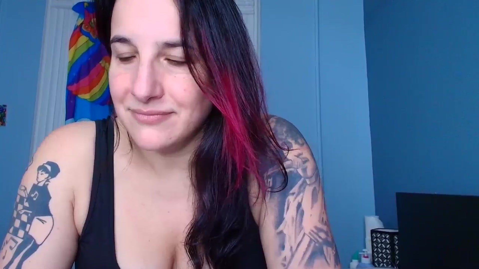 abustybabe video thumbnail