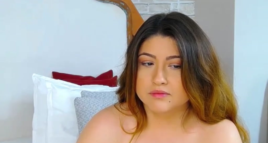 SamyraX video thumbnail