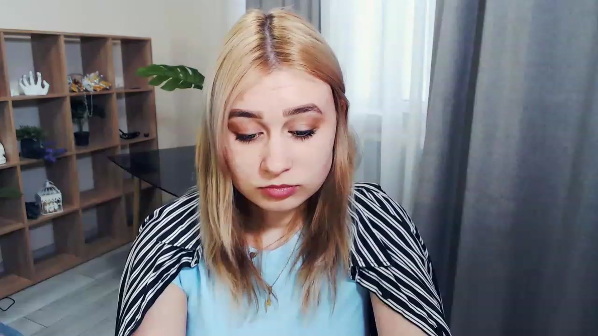 Kukla_kolduna video thumbnail