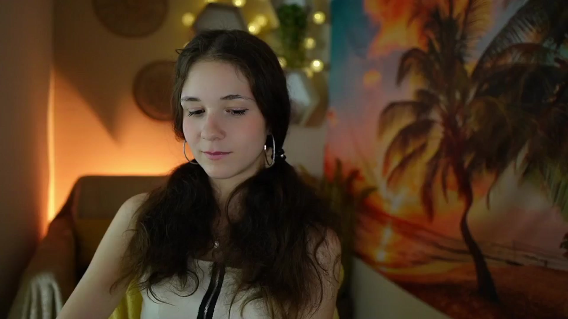 Ava__Taylor_ video thumbnail