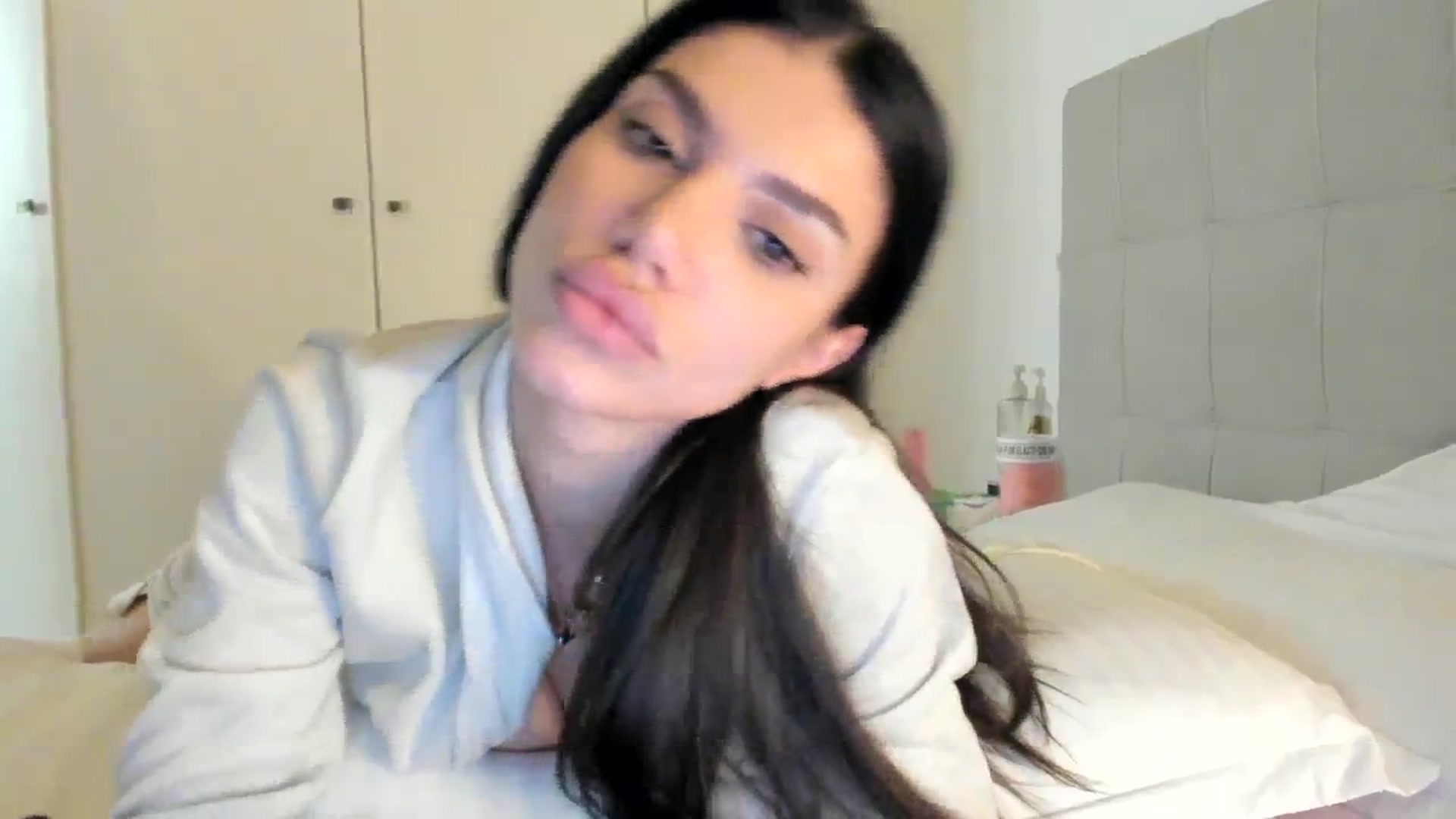 SashaLopez video thumbnail