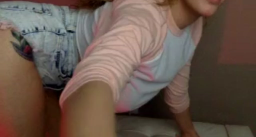 VanessaJames video thumbnail